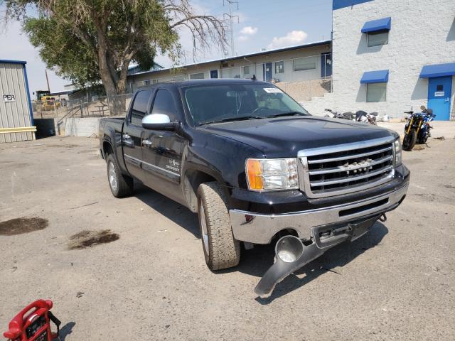 GMC SIERRA K15 2012 3gtp2ve71cg164773