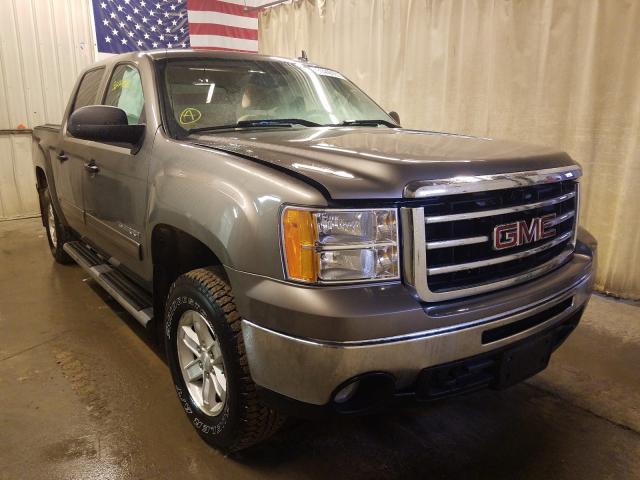 GMC SIERRA K15 2012 3gtp2ve71cg186725