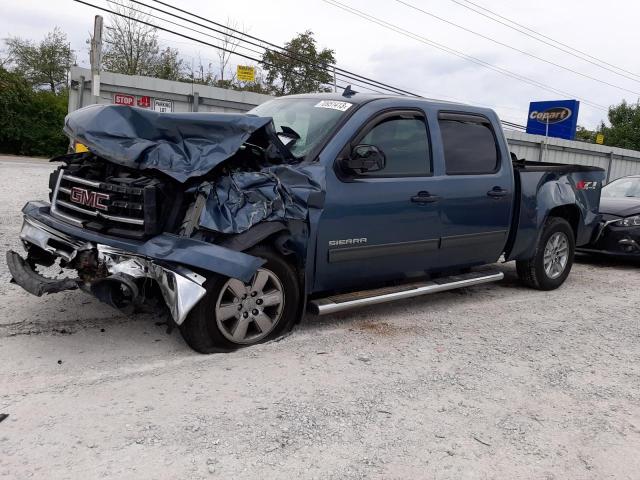 GMC SIERRA K15 2012 3gtp2ve71cg188555