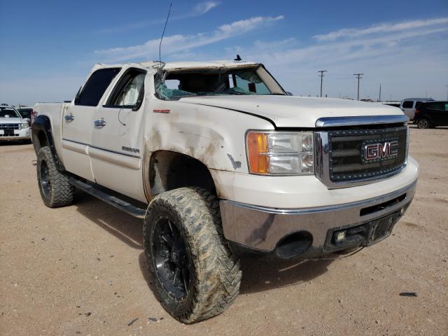 GMC SIERRA K15 2012 3gtp2ve71cg204396