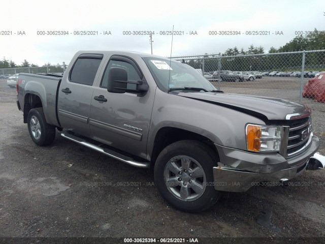 GMC SIERRA 1500 2012 3gtp2ve71cg229816