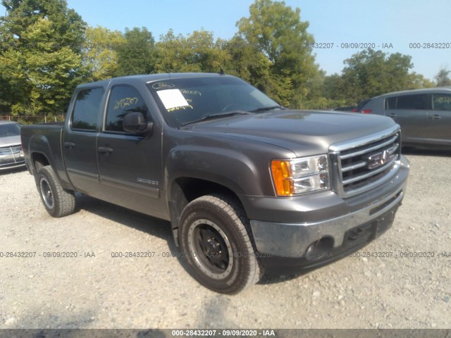 GMC SIERRA 1500 2012 3gtp2ve71cg232831