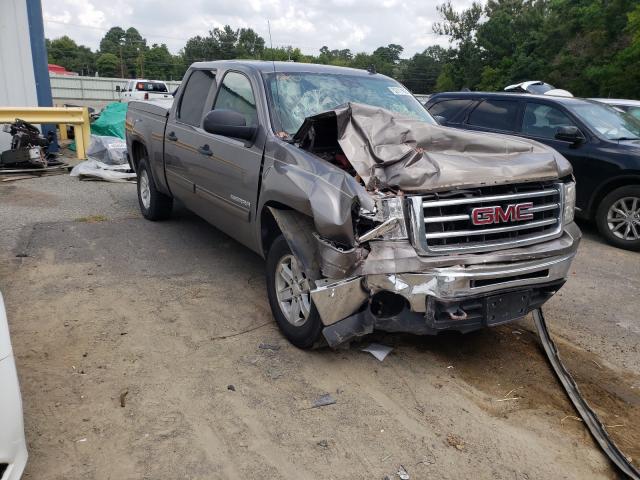 GMC SIERRA K15 2012 3gtp2ve71cg234899