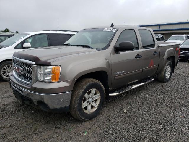 GMC SIERRA K15 2012 3gtp2ve71cg236684