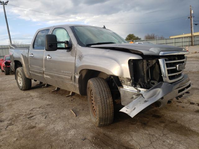 GMC SIERRA K15 2012 3gtp2ve71cg240282