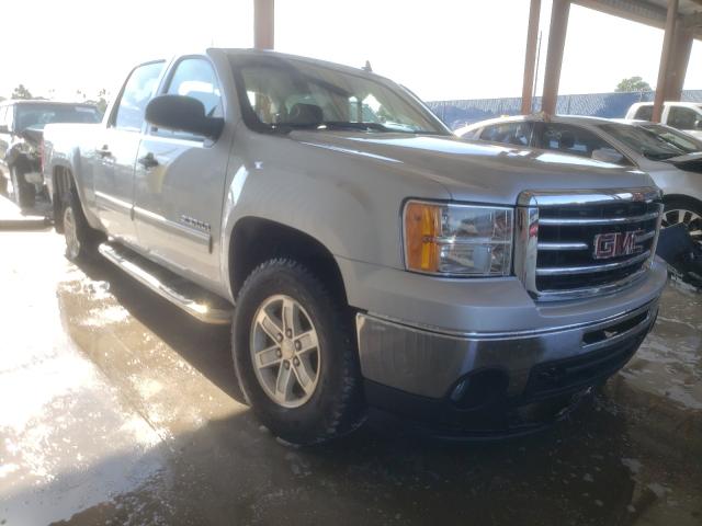 GMC SIERRA K15 2012 3gtp2ve71cg248544