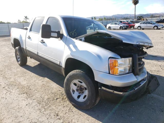 GMC SIERRA K15 2012 3gtp2ve71cg251735