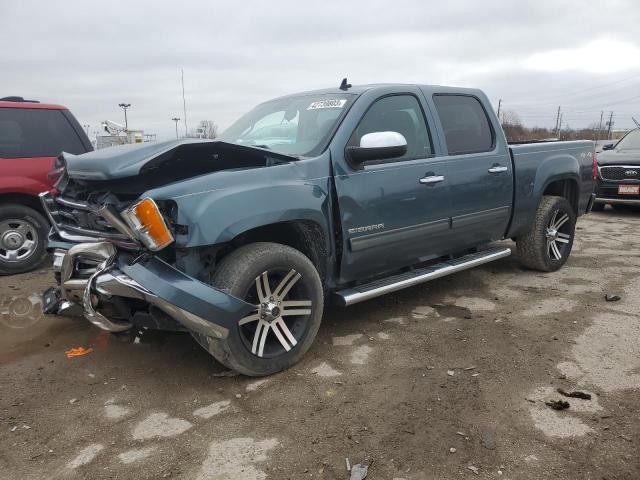 GMC SIERRA K15 2012 3gtp2ve71cg253095