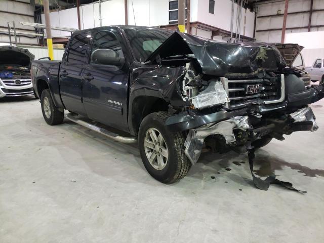 GMC SIERRA K15 2012 3gtp2ve71cg256207