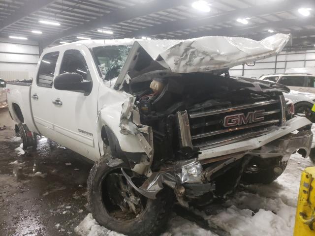 GMC SIERRA K15 2012 3gtp2ve71cg277350