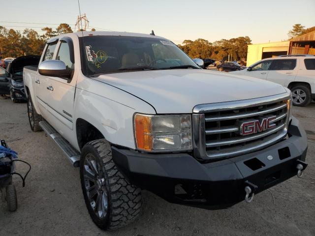 GMC SIERRA K15 2012 3gtp2ve71cg281866