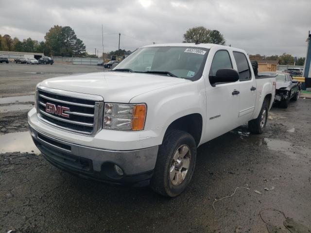 GMC SIERRA K15 2012 3gtp2ve71cg287389