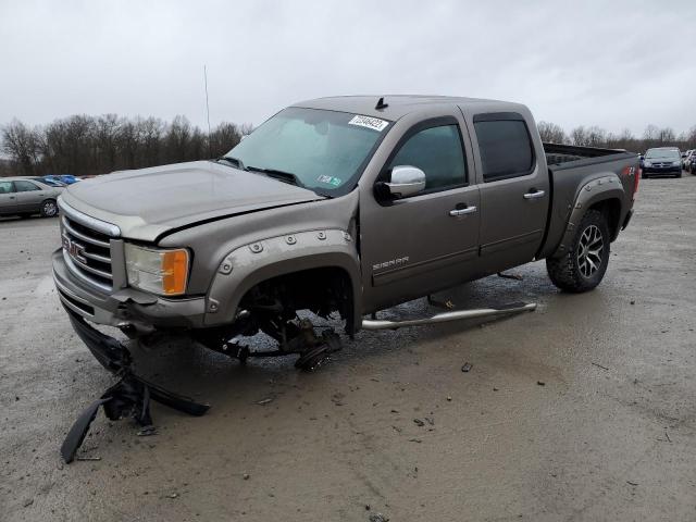 GMC SIERRA K15 2012 3gtp2ve71cg289448