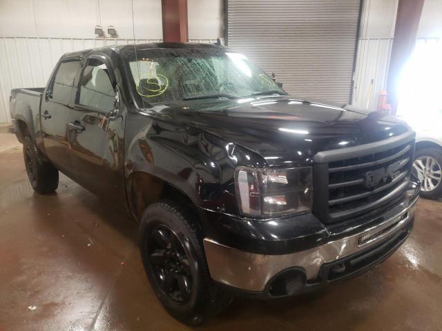 GMC SIERRA K15 2013 3gtp2ve71dg101125