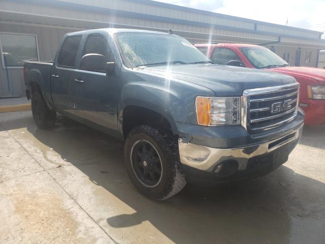 GMC SIERRA K15 2012 3gtp2ve72cg104257