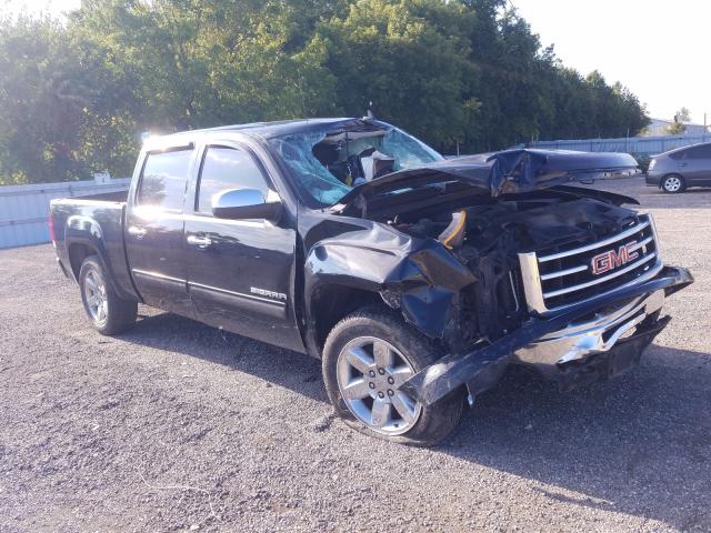 GMC SIERRA K15 2012 3gtp2ve72cg116781