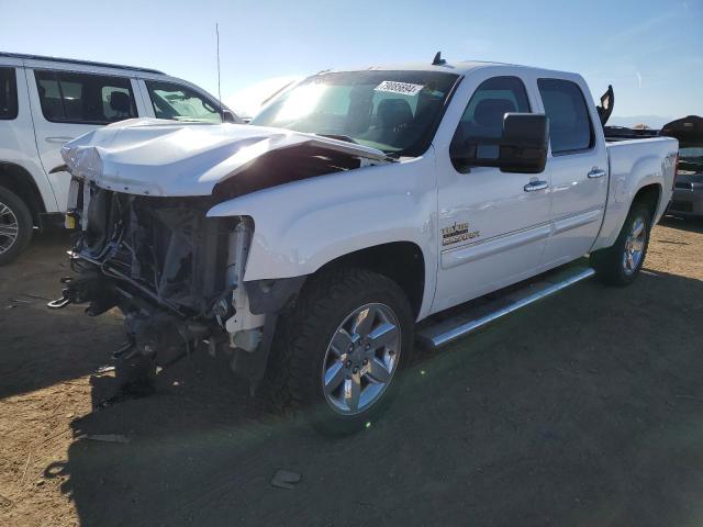 GMC SIERRA K15 2012 3gtp2ve72cg126436