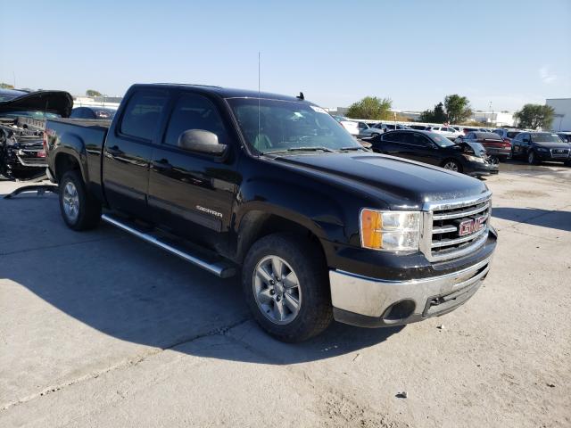 GMC SIERRA K15 2012 3gtp2ve72cg127022