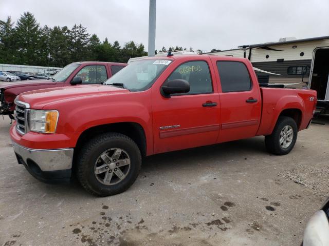 GMC SIERRA K15 2012 3gtp2ve72cg130311