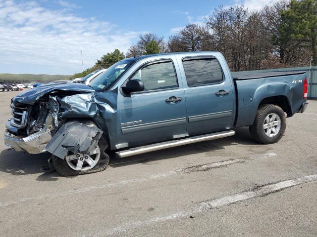 GMC SIERRA 2012 3gtp2ve72cg135718