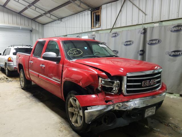 GMC SIERRA K15 2012 3gtp2ve72cg145651