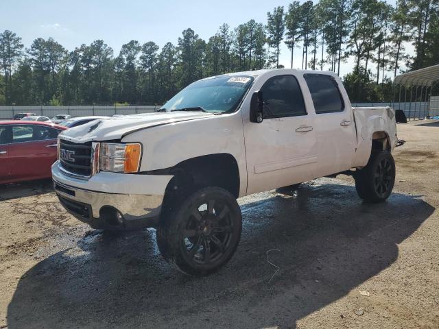 GMC SIERRA K15 2012 3gtp2ve72cg152714