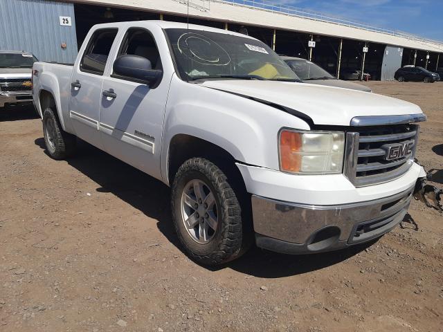 GMC SIERRA K15 2012 3gtp2ve72cg156407