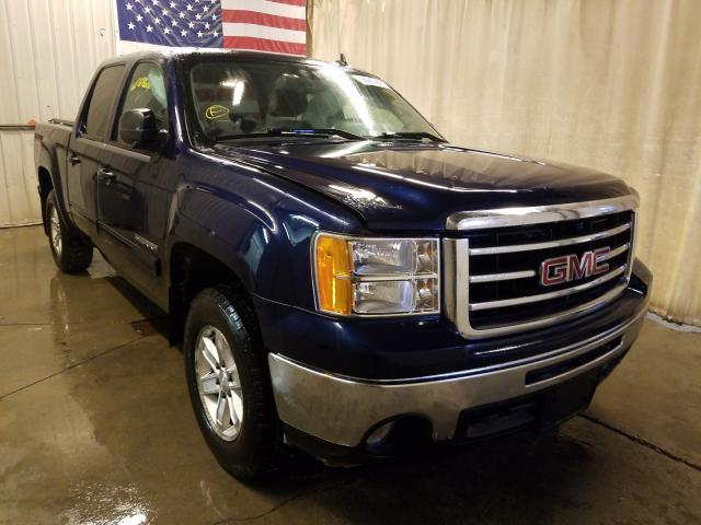 GMC SIERRA 150 2012 3gtp2ve72cg164233