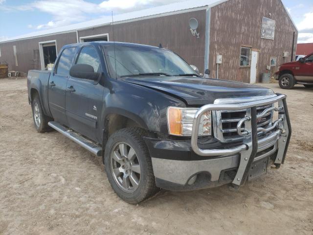 GMC SIERRA K15 2012 3gtp2ve72cg168282