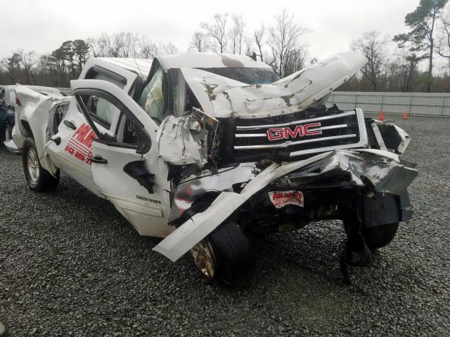 GMC SIERRA K15 2012 3gtp2ve72cg171022