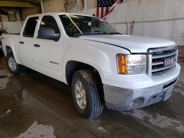 GMC SIERRA K15 2012 3gtp2ve72cg175359