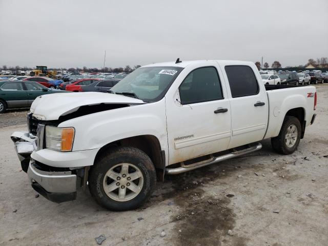 GMC SIERRA K15 2012 3gtp2ve72cg177175