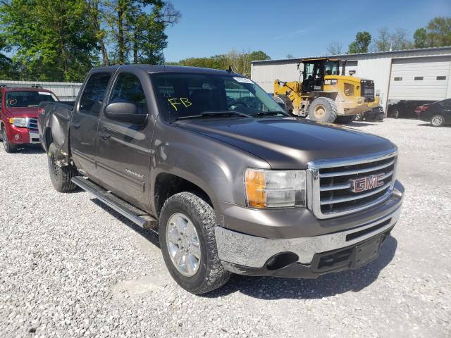 GMC SIERRA K15 2012 3gtp2ve72cg192940