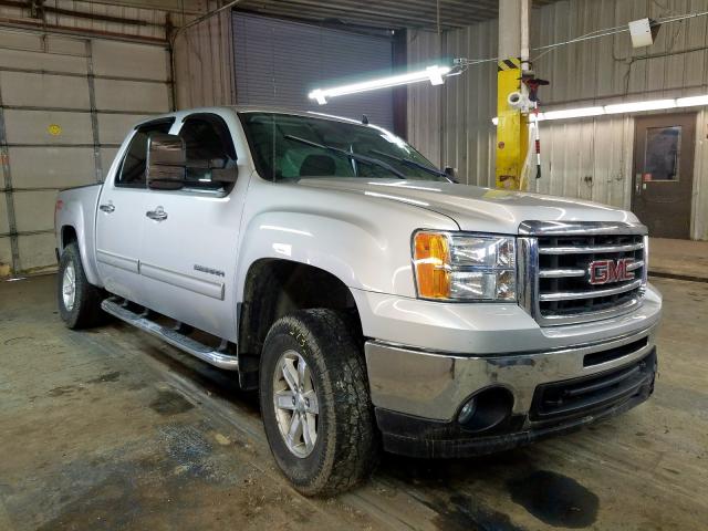 GMC SIERRA K15 2012 3gtp2ve72cg193764