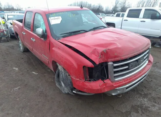 GMC SIERRA 1500 2012 3gtp2ve72cg201409