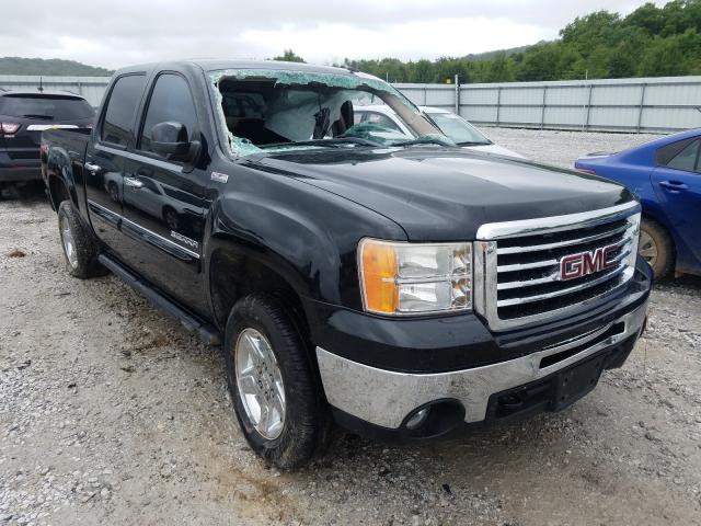 GMC SIERRA K15 2012 3gtp2ve72cg228187