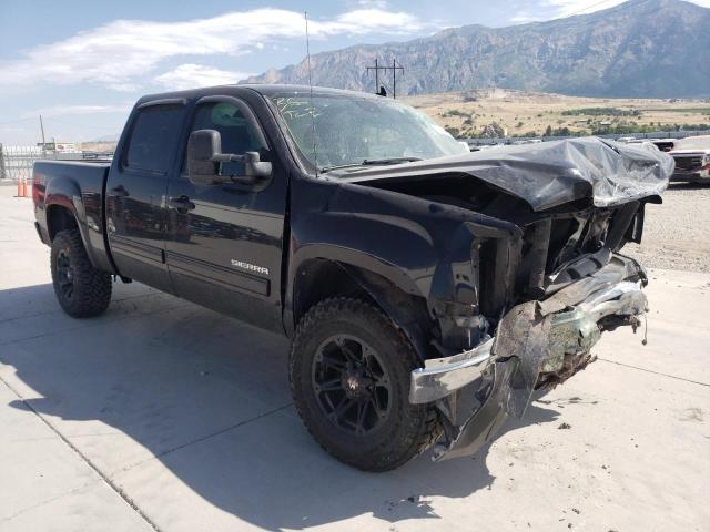 GMC SIERRA K15 2012 3gtp2ve72cg233020