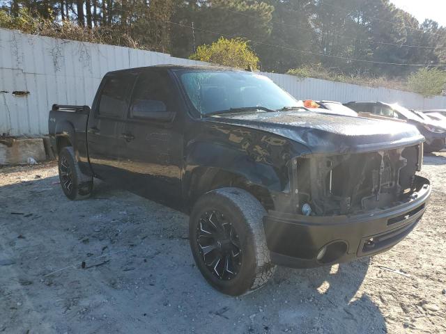 GMC SIERRA K15 2012 3gtp2ve72cg234085