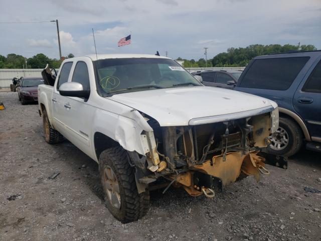 GMC SIERRA K15 2012 3gtp2ve72cg238931