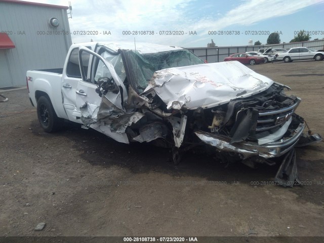 GMC SIERRA 1500 2012 3gtp2ve72cg240811