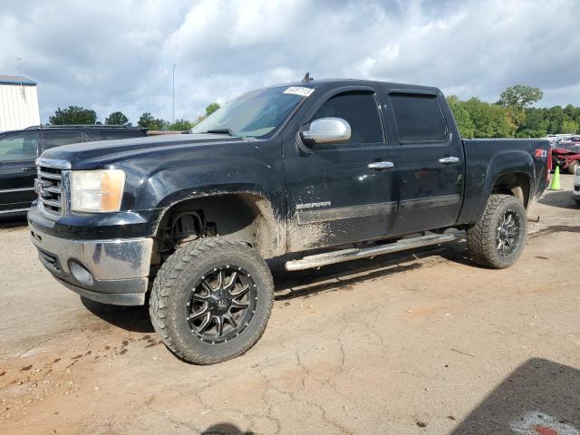 GMC SIERRA K15 2012 3gtp2ve72cg242493