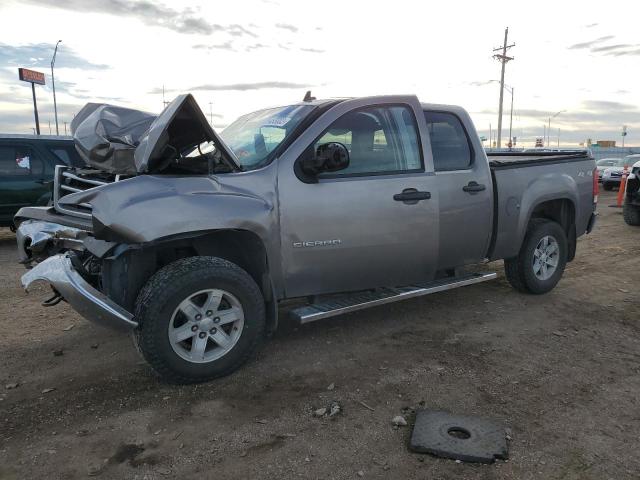 GMC SIERRA 2012 3gtp2ve72cg243496