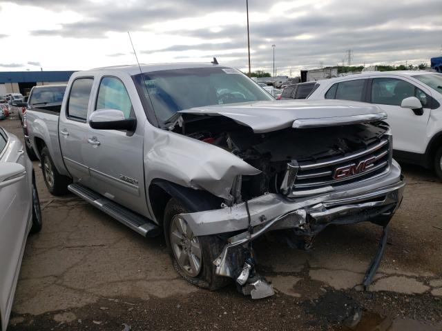 GMC SIERRA K15 2012 3gtp2ve72cg243787