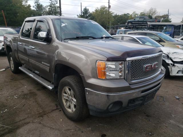 GMC SIERRA K15 2012 3gtp2ve72cg246608