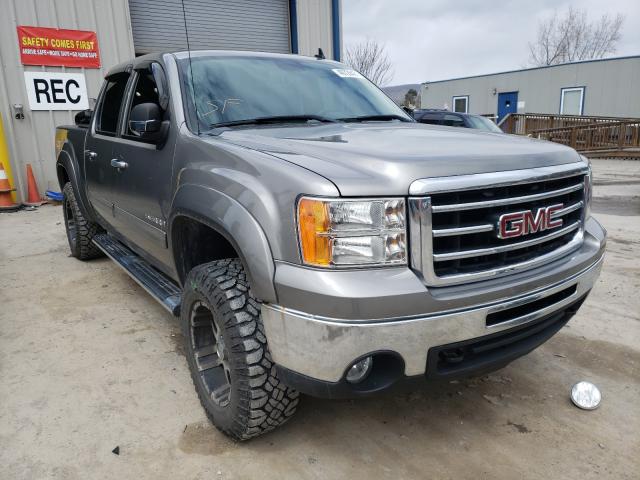 GMC SIERRA K15 2012 3gtp2ve72cg247113