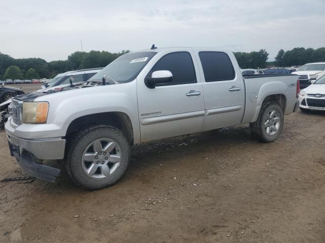 GMC SIERRA K15 2012 3gtp2ve72cg265322