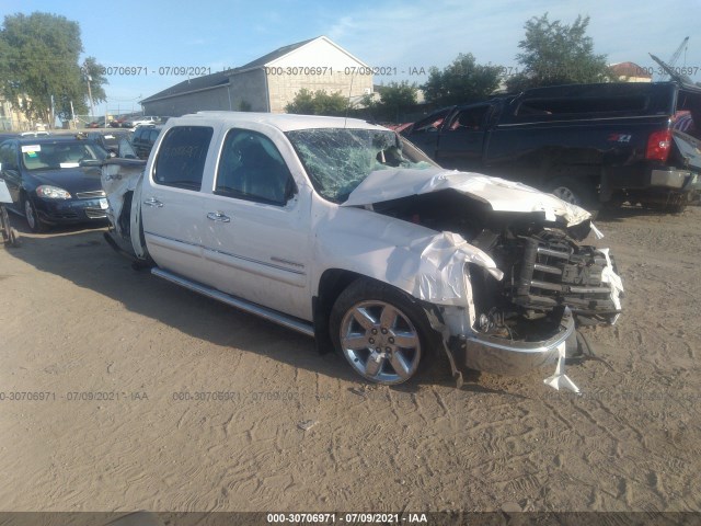 GMC SIERRA 1500 2012 3gtp2ve72cg275719