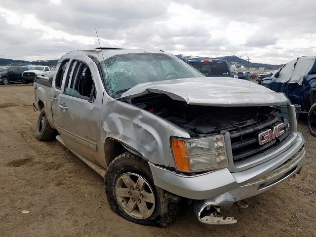 GMC SIERRA K15 2012 3gtp2ve72cg277955