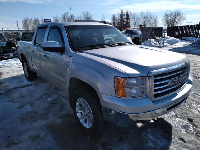 GMC SIERRA K15 2012 3gtp2ve72cg278202