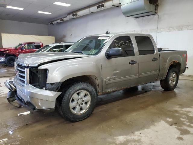 GMC SIERRA 2012 3gtp2ve72cg278393